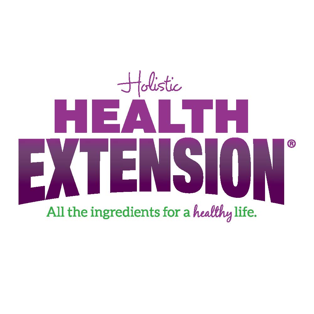 Health Extension Pet Care