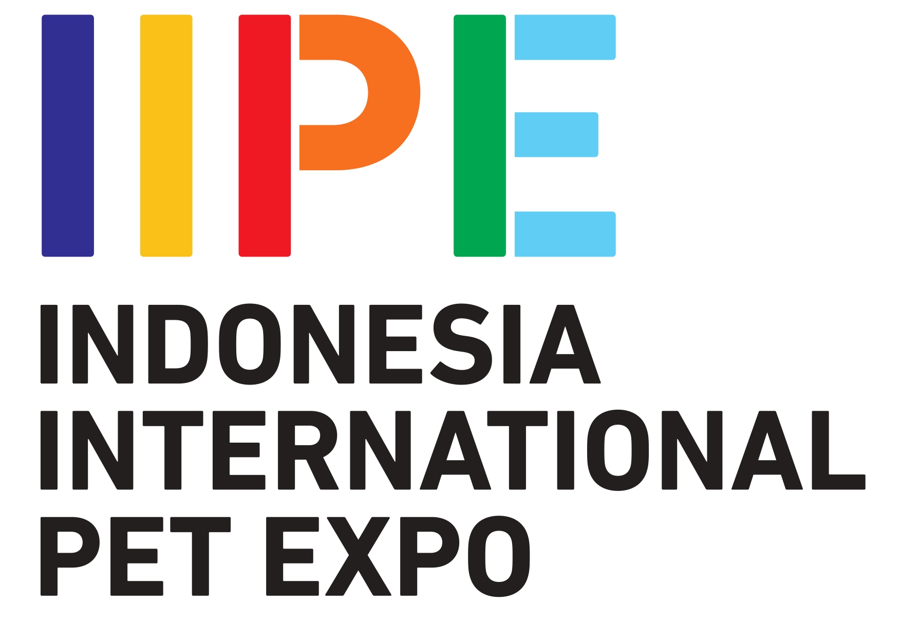 IIPE 