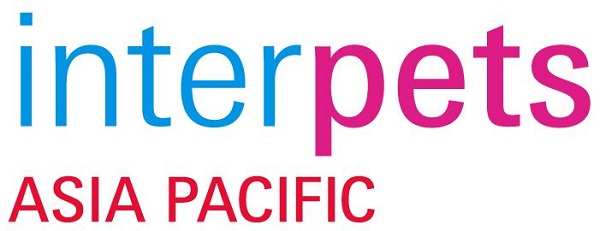 Interpets Asia Pacific 