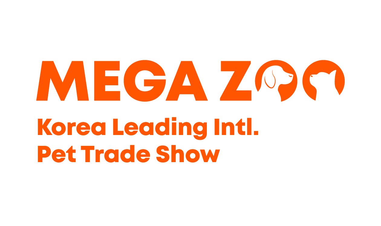 Megazoo