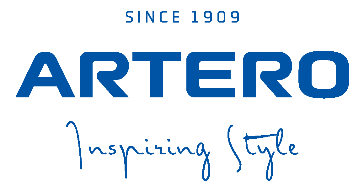 Artero