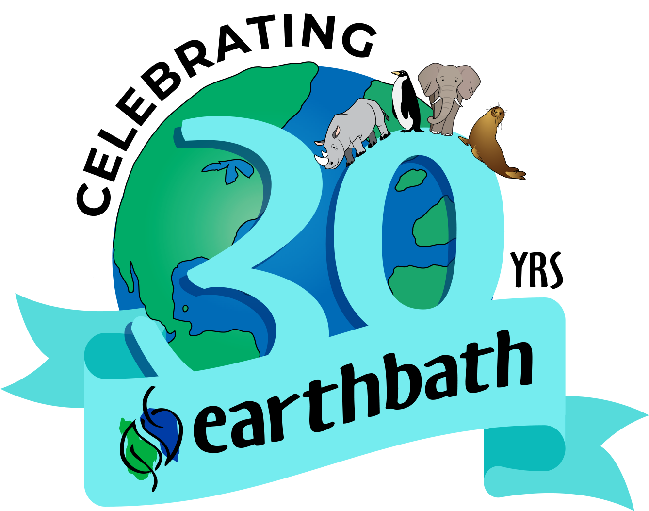 Earthbath