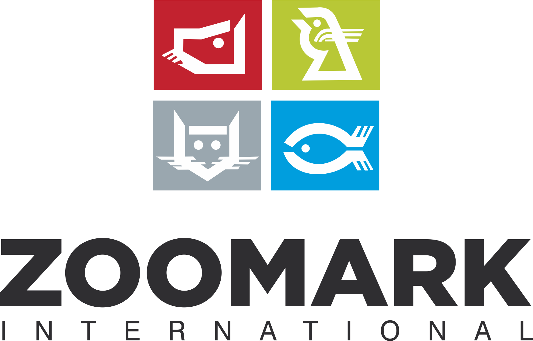 Zoomark International