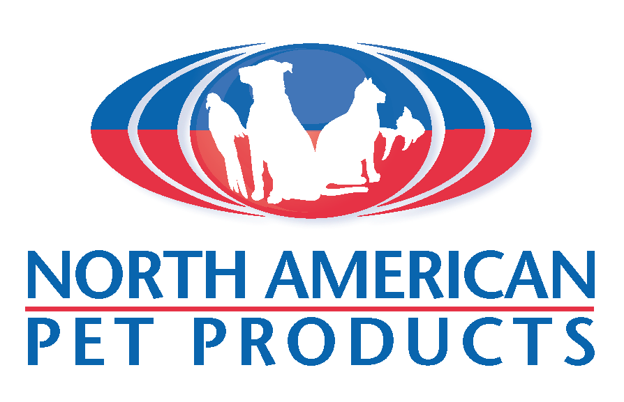 North American Pet Products