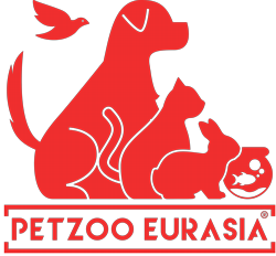 PETZOO Eurasia
