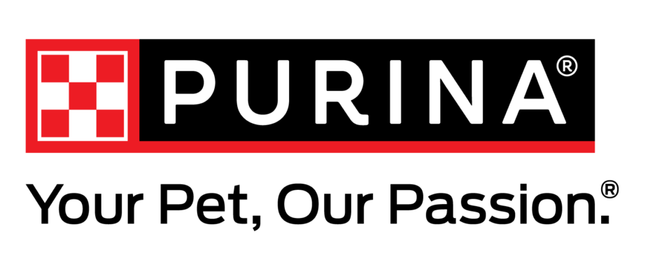 Purina