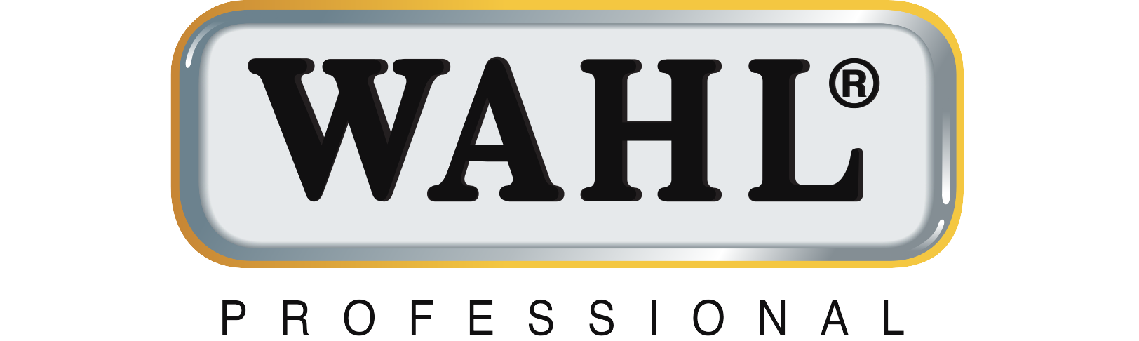 Wahl